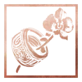 A Wanderer’s Honor trophy icon