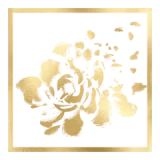 All Dreams Must End trophy icon