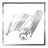 Collector’s Notes trophy icon