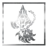 Crossroads of Blood trophy icon