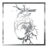 Even Trees Know Sorrow trophy icon