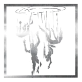 Forbidden Arts Beneath the Lake trophy icon