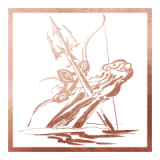 Master of the Misty Waters trophy icon