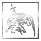 Nothing Goes to Waste trophy icon
