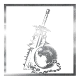 Saw It Through trophy icon