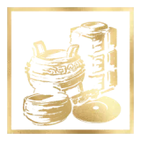 The Four Freed trophy icon
