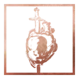The Heart’s Journey trophy icon