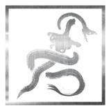 The Shattered Mirror trophy icon