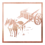 Together Till the End trophy icon