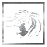 Will We Meet Again? trophy icon